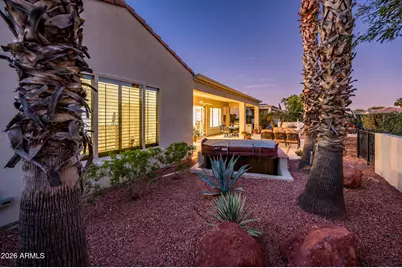 22213 N Pedregosa Drive, Sun City West, AZ 85375 - Photo 60