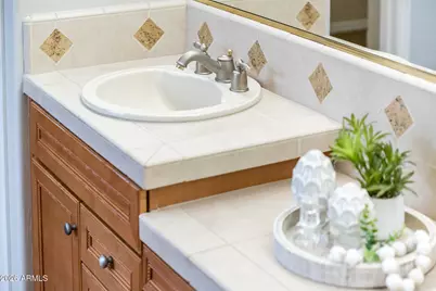 22213 N Pedregosa Drive, Sun City West, AZ 85375 - Photo 82