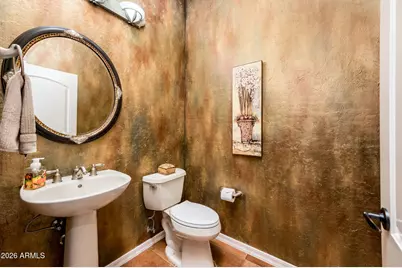 22213 N Pedregosa Drive, Sun City West, AZ 85375 - Photo 40