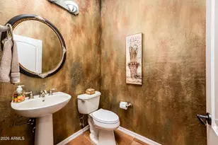 22213 N Pedregosa Dr, Sun City West, AZ 85375 - Photo 40