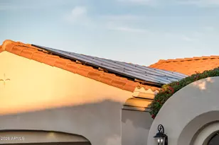 22213 N Pedregosa Dr, Sun City West, AZ 85375 - Photo 72