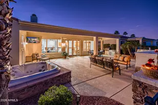 22213 N Pedregosa Dr, Sun City West, AZ 85375 - Photo 64