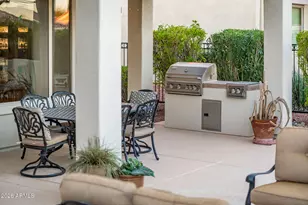 22213 N Pedregosa Dr, Sun City West, AZ 85375 - Photo 90