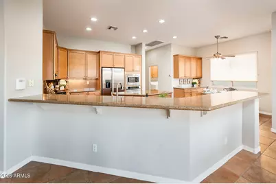 22213 N Pedregosa Drive, Sun City West, AZ 85375 - Photo 22