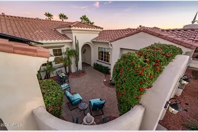 22213 N Pedregosa Drive, Sun City West, AZ 85375 - Photo 6