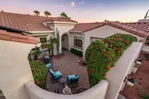 22213 N Pedregosa Dr, Sun City West, AZ 85375 - Photo 6