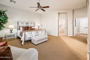 22213 N Pedregosa Dr, Sun City West, AZ 85375 - Photo 30