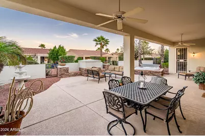 22213 N Pedregosa Drive, Sun City West, AZ 85375 - Photo 48
