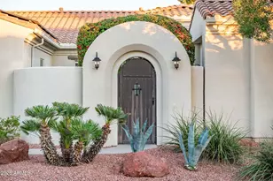 22213 N Pedregosa Dr, Sun City West, AZ 85375 - Photo 70