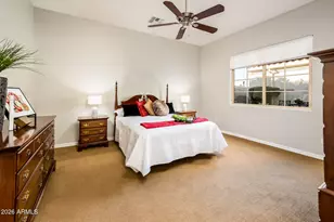 22213 N Pedregosa Dr, Sun City West, AZ 85375 - Photo 36