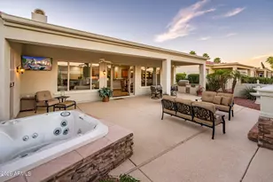 22213 N Pedregosa Dr, Sun City West, AZ 85375 - Photo 46