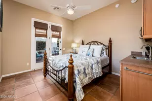 22213 N Pedregosa Dr, Sun City West, AZ 85375 - Photo 44