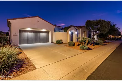 22213 N Pedregosa Drive, Sun City West, AZ 85375 - Photo 2