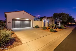 22213 N Pedregosa Dr, Sun City West, AZ 85375 - Photo 2