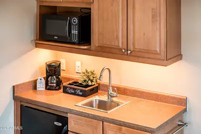 22213 N Pedregosa Drive, Sun City West, AZ 85375 - Photo 86