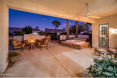 22213 N Pedregosa Drive, Sun City West, AZ 85375 - Photo 62