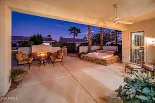 22213 N Pedregosa Dr, Sun City West, AZ 85375 - Photo 62