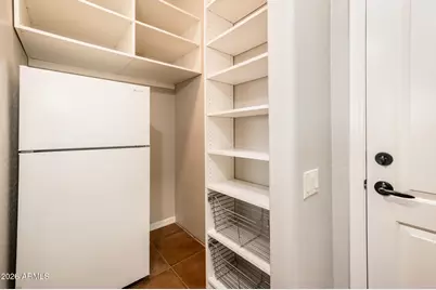 22213 N Pedregosa Drive, Sun City West, AZ 85375 - Photo 42