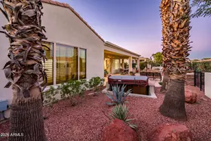 22213 N Pedregosa Dr, Sun City West, AZ 85375 - Photo 54