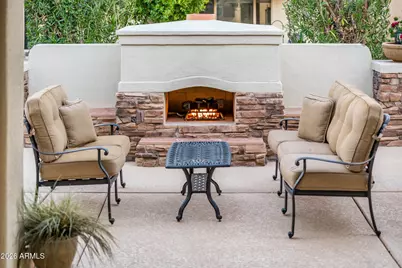 22213 N Pedregosa Drive, Sun City West, AZ 85375 - Photo 88