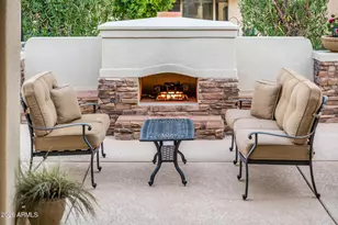 22213 N Pedregosa Dr, Sun City West, AZ 85375 - Photo 88