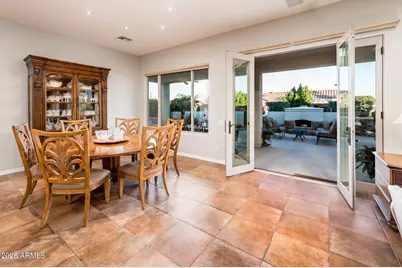 22213 N Pedregosa Drive, Sun City West, AZ 85375 - Photo 20