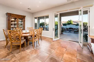 22213 N Pedregosa Dr, Sun City West, AZ 85375 - Photo 20