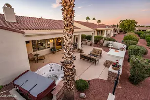 22213 N Pedregosa Dr, Sun City West, AZ 85375 - Photo 50