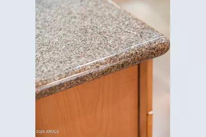 22213 N Pedregosa Drive, Sun City West, AZ 85375 - Photo 78