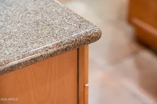 22213 N Pedregosa Dr, Sun City West, AZ 85375 - Photo 78