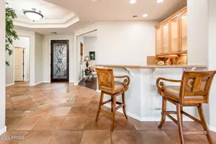 22213 N Pedregosa Dr, Sun City West, AZ 85375 - Photo 10