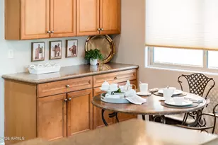 22213 N Pedregosa Dr, Sun City West, AZ 85375 - Photo 76