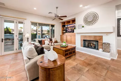 22213 N Pedregosa Drive, Sun City West, AZ 85375 - Photo 14