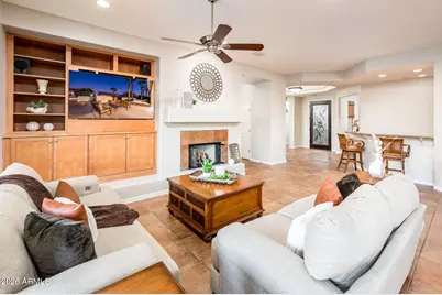 22213 N Pedregosa Drive, Sun City West, AZ 85375 - Photo 16