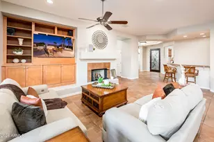 22213 N Pedregosa Dr, Sun City West, AZ 85375 - Photo 16