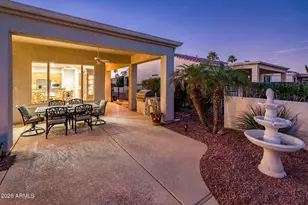 22213 N Pedregosa Dr, Sun City West, AZ 85375 - Photo 58