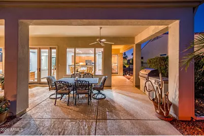 22213 N Pedregosa Drive, Sun City West, AZ 85375 - Photo 66