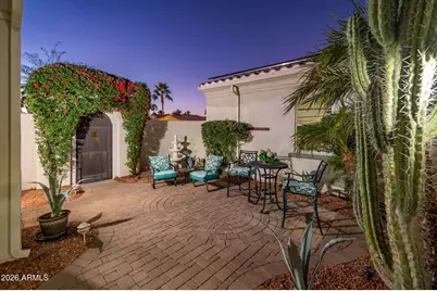 22213 N Pedregosa Drive, Sun City West, AZ 85375 - Photo 4