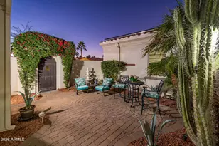 22213 N Pedregosa Dr, Sun City West, AZ 85375 - Photo 4