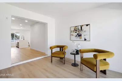 9036 W Sells Drive, Phoenix, AZ 85037 - Photo 18