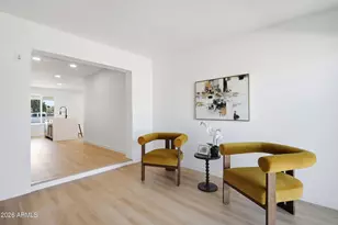 9036 W Sells Dr, Phoenix, AZ 85037 - Photo 18