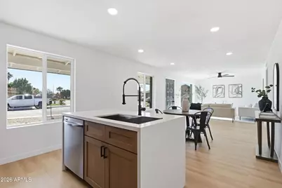 9036 W Sells Drive, Phoenix, AZ 85037 - Photo 16