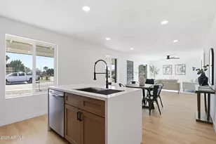 9036 W Sells Dr, Phoenix, AZ 85037 - Photo 16