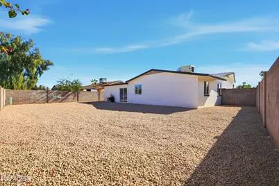 9036 W Sells Drive, Phoenix, AZ 85037 - Photo 38