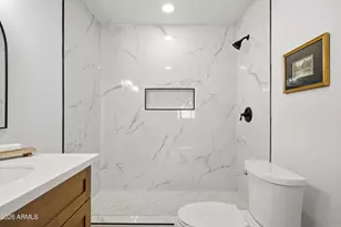 9036 W Sells Dr, Phoenix, AZ 85037 - Photo 34