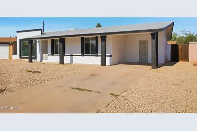 9036 W Sells Drive, Phoenix, AZ 85037 - Photo 2