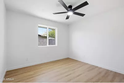 9036 W Sells Drive, Phoenix, AZ 85037 - Photo 28