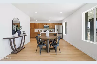 9036 W Sells Drive, Phoenix, AZ 85037 - Photo 10