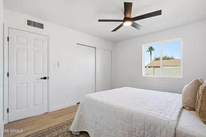 9036 W Sells Drive, Phoenix, AZ 85037 - Photo 32