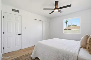 9036 W Sells Dr, Phoenix, AZ 85037 - Photo 32